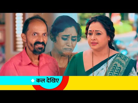 महिलाओं को पता चला DECORATOR दानव का घिनौना राज़ 😱 Taarak Mehta ka Ooltah Chashmah New Promo 4211 |