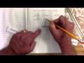 Spelling Categories and Patterns