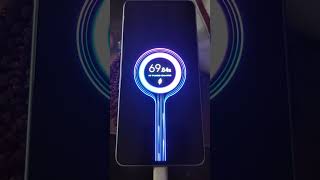 Mi  Turbo Charge                                       #xiaomi  #miturbocharge #android #turbocharge