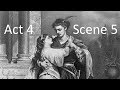 Juliet's Tragic Fate