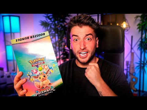 LOS SUEÑOS SE CUMPLEN !! ** HA PASADO **