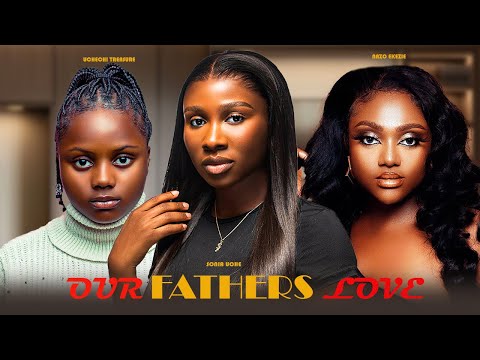 If You Don't Have A Strong Heart, Don't Watch This SORROWFUL ADAKIRIKIRI True Life Story Tonight