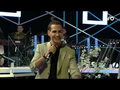 Həmin Zaur | Doğuş | Uyan