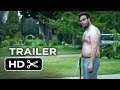 Trailer 7 do filme Neighbors