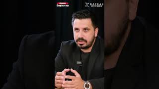 Milli Takımın Yol Haritası Ne Olmalı? #shorts