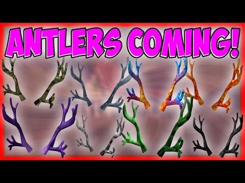 Roblox Labor Day Sale 07 2021 - roblox wiki silverthorn antlers