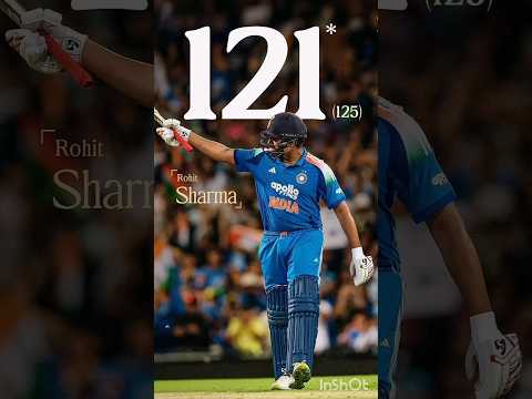 रोहित शर्मा और कोहली ने गंभीर को दिया मुहतोड जवाब #cricket #indiateam #bcci #rohitsharma #viratkohli