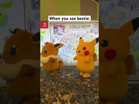 Pokemon TCG News