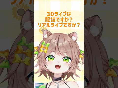 thumbnail_VHgASoBPwYU