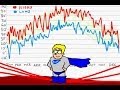 Exploring the Differences Between Weather and Climate