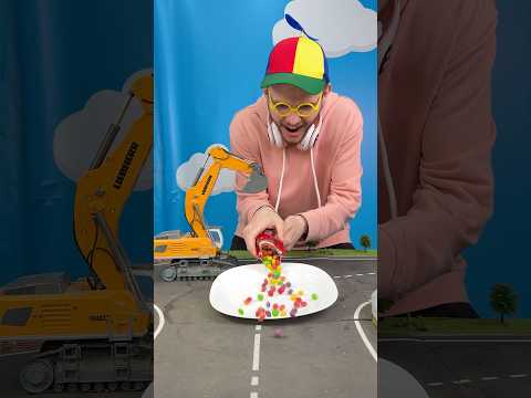 Remote control cars #builderc