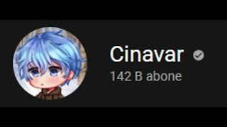 Cinavar 100K Edit (142K)