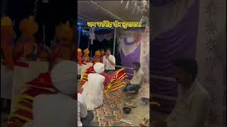 नरसिंह वीर लुणावास  | #narsinghveer #momajibhajan #momaji #rajasthan #viralvideo