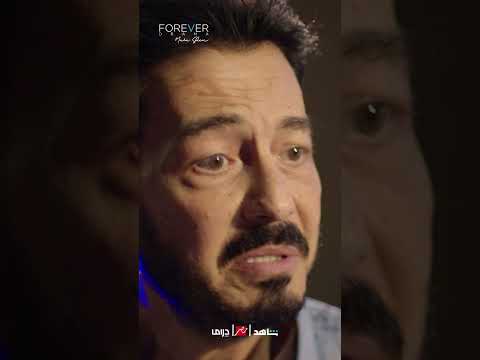 الظابط بيوعيها.. جوزك بيلعب بديله 🤬🤬#نعمة_الأفوكاتو