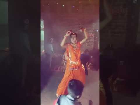 short video 🌹 Sangeet 🌹આયેગી જબ જબ દિવાલી એક સાથ દીપ જલાયે ગે #parulrathwanewti#song #dance #love