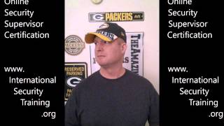 Bears Defeat Packers | Game Recap | Green Bay | Chicago | Week 12 | Thanksgiving 2015