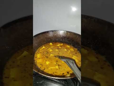 बीमारी की जड़ रोटी🙂#dailyshorts #dailyupdates #dailynews #shortvideo #shorts #uttrakhnd