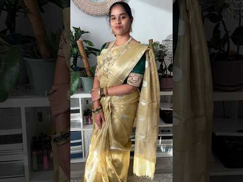 అంత ప్రేమగా అడిగితే చెయ్యనా ?🥹❤️ #short #trending #youtubepartner