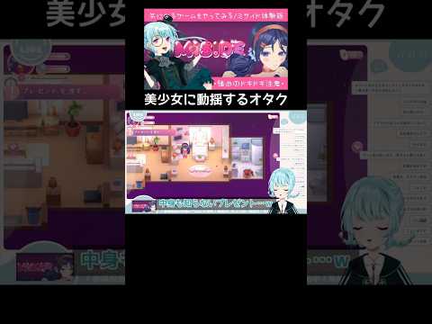 thumbnail_VHlP0baHzzU