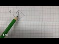 Mathematical Concepts and Problem Solving
