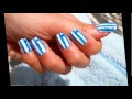 MeNailArtist