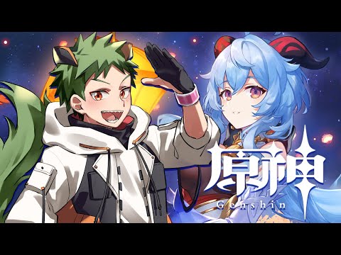 thumbnail_VHmGMvSdrno