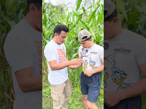 Ya días tiene tos🤣🤣