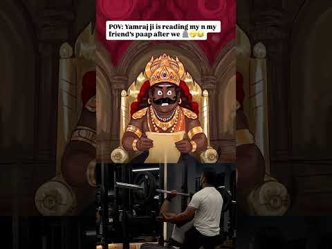 Log Toh Bhot Sharif Batate Hai🤣😆 #gym #fitneess #funny #ytshorts