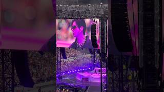 BTS - Merry Go Round (London Day 1, ARIRANG Tour)