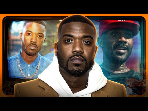 FAMOSO CANTANTE ANUNCIA QUE LE QUEDA POCO TIEMPO DE VIDA POR SU CORAZÓN: “MI SALUD NO ESTÁ BIEN”