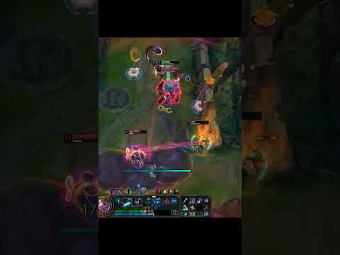 카시오페아는 너무 힘들다