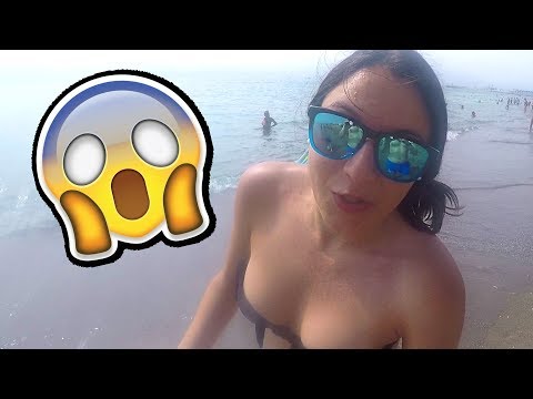 NO PUEDO CREER QUE HAYA PERDIDO ESTO...