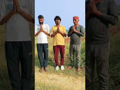 दुःखद समाचार 😭😭😭