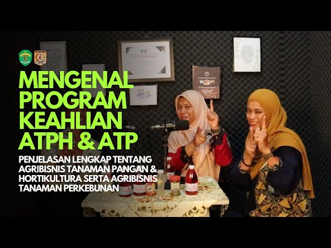 NGOPI 06 | NGOBROL PENUH INSPIRASI BARENG KETUA PR