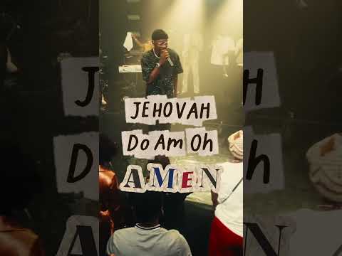 We’re closing out 2025 BIG…New music this Friday…by God!