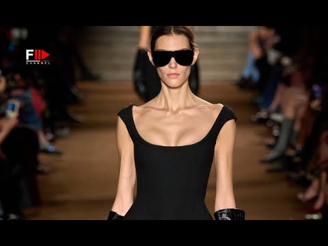 MIU MIU Fall 2024 Paris - Full Show