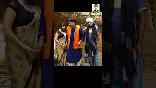 ससुर बहू के सम्बन्ध l Sasur Bahu Ke Sambandh l Primus Hindi Video