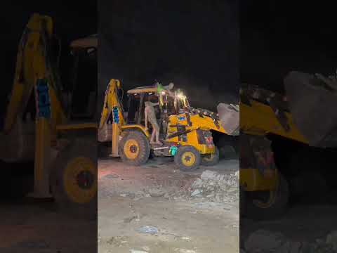 Jai Shree Mahakal 😱 #mahadev #mahakal #shortvideo #ytshorts #viralshorts #viral #trendingshorts JCB