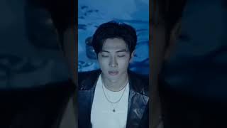 Seven featuring rap line #shorts #bts #ytshorts #seven #jungkook #jk #sevenjk #sevenjungkook #kpop
