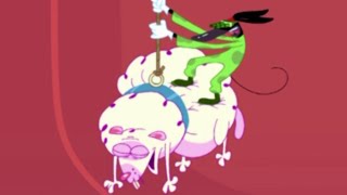 Ratz 😮 LE KIDNAPPING - Episodes en HD