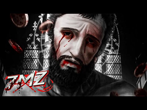 7 Minutoz - JUDAS (GUIA)