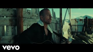 Kip Moore - Half Full Cup (Acoustic)