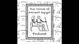 034: Ancient “Recycling” (Or: Why My Son Hates Ramses II)