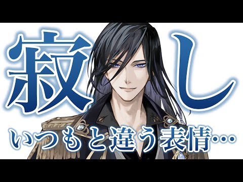 thumbnail_VHysT1l1aww