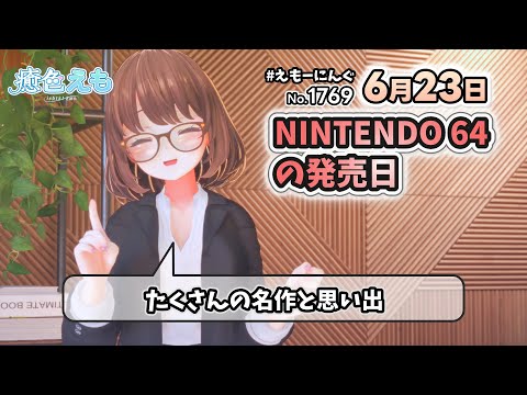 thumbnail_VHzrskR5rJ0