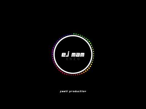 Enzo - Ej Mam ( Prod by Festi Production )