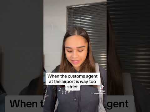 WHY AM I ACTUALLY CACKLING #shortsvideo #youtubeshorts #comedy #acting #viral #trending