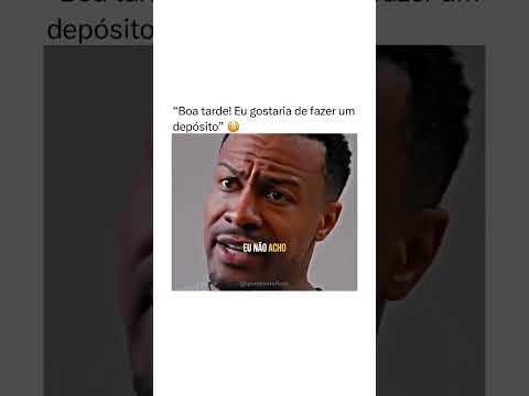 NUNCA JULGUE ALGUÉM PELA SUA APARÊNCIA. ? #shotsvideo #viralizou #youtubers #reflexão #motivacional