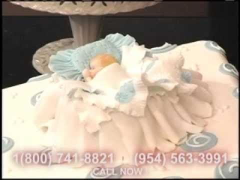 Learn Cake Decorating and Buy Supplies Wholesale