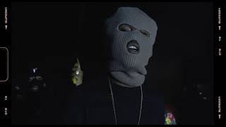 Rygin King - Draco (Official Music Video)